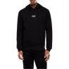 Felpa Uomo Emporio Armani EA7