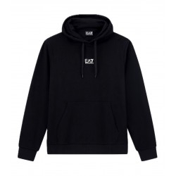 Felpa Uomo Emporio Armani EA7