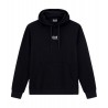 Felpa Uomo Emporio Armani EA7