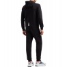 Tuta sportiva Uomo EA7 Emporio Armani