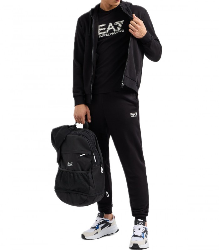 Tuta sportiva Uomo EA7 Emporio Armani