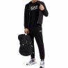 Tuta sportiva Uomo EA7 Emporio Armani
