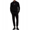 Felpa Uomo Emporio Armani EA7