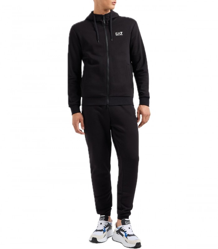 Tuta sportiva Uomo EA7 Emporio Armani