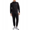 Tuta sportiva Uomo EA7 Emporio Armani