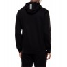 Felpa Uomo Emporio Armani EA7