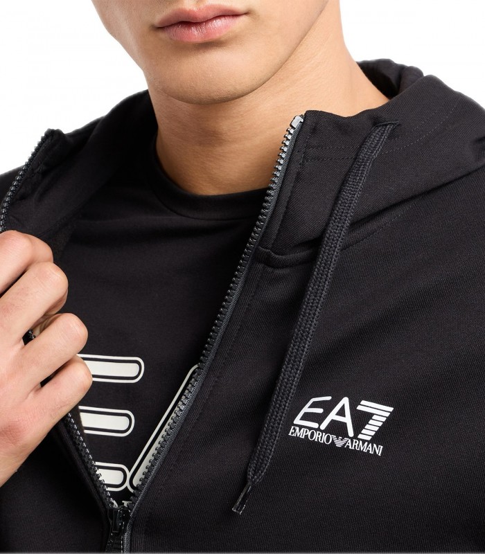 Tuta sportiva Uomo EA7 Emporio Armani