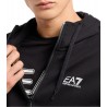 Tuta sportiva Uomo EA7 Emporio Armani