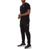 Pantaloni sportivi Uomo EA7 Emporio Armani