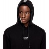 Felpa Uomo Emporio Armani EA7