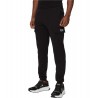 Pantaloni sportivi Uomo EA7 Emporio Armani