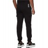 Pantaloni sportivi Uomo EA7 Emporio Armani