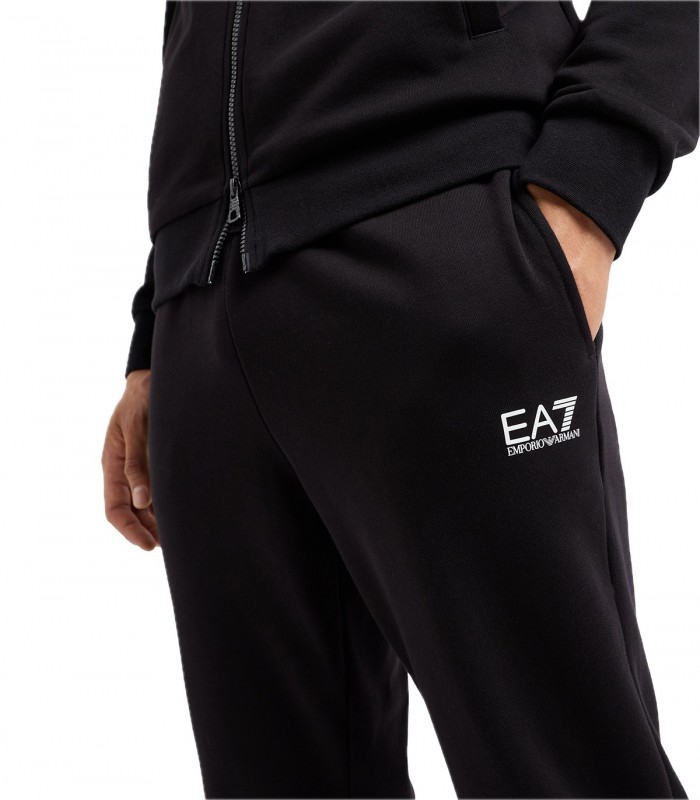 Tuta sportiva Uomo EA7 Emporio Armani