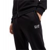 Tuta sportiva Uomo EA7 Emporio Armani
