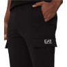 Pantaloni sportivi Uomo EA7 Emporio Armani