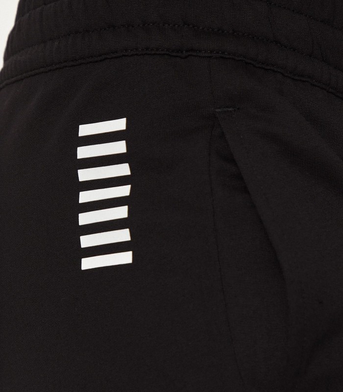 Pantaloni sportivi Uomo EA7 Emporio Armani