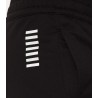 Pantaloni sportivi Uomo EA7 Emporio Armani