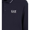 Polo Uomo Emporio Armani EA7
