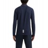 Polo Uomo Emporio Armani EA7
