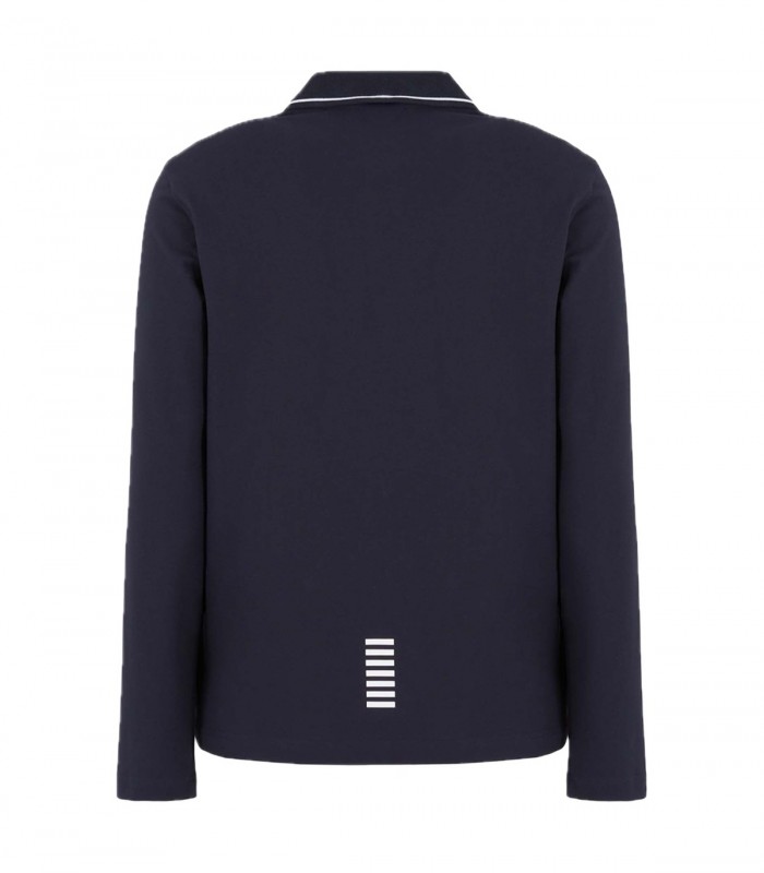 Polo Uomo Emporio Armani EA7