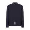 Polo Uomo Emporio Armani EA7