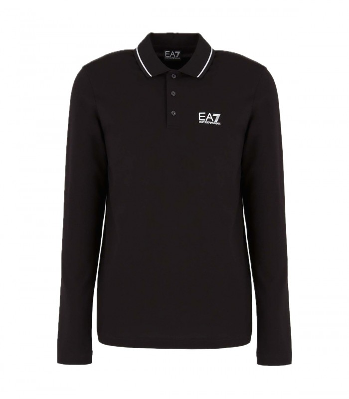 Polo Uomo Emporio Armani EA7
