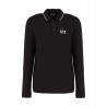 Polo Uomo Emporio Armani EA7