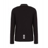 Polo Uomo Emporio Armani EA7