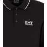 Polo Uomo Emporio Armani EA7