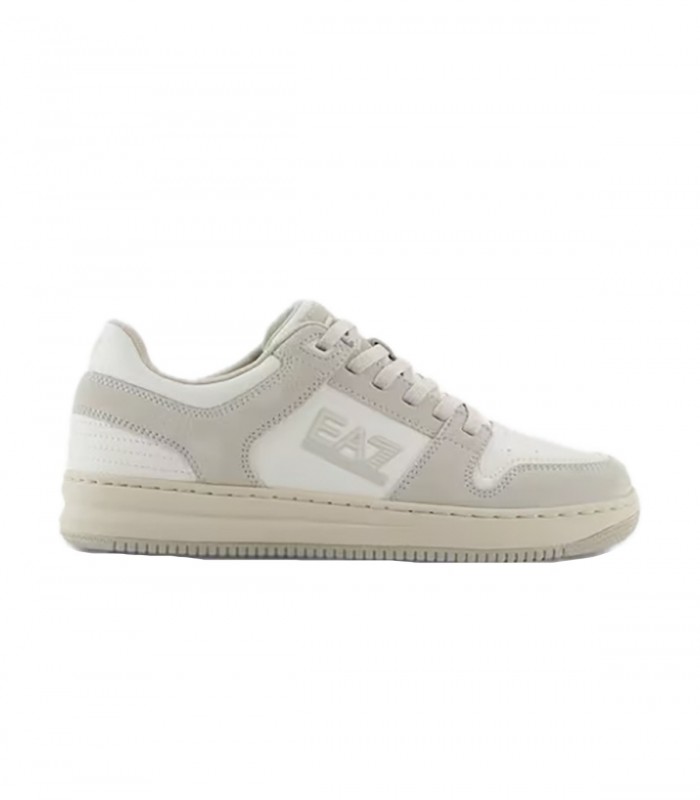 Sneakers Uomo EA7 Emporio Armani