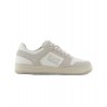 Sneakers Uomo EA7 Emporio Armani