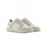 Sneakers Uomo EA7 Emporio Armani