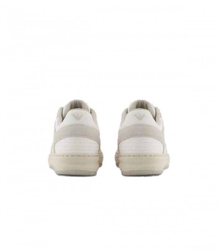 Sneakers Uomo EA7 Emporio Armani