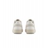 Sneakers Uomo EA7 Emporio Armani