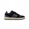 Sneakers Uomo EA7 Emporio Armani