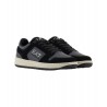 Sneakers Uomo EA7 Emporio Armani