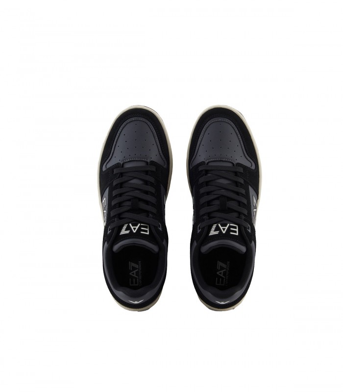 Sneakers Uomo EA7 Emporio Armani