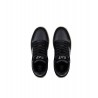 Sneakers Uomo EA7 Emporio Armani