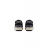 Sneakers Uomo EA7 Emporio Armani