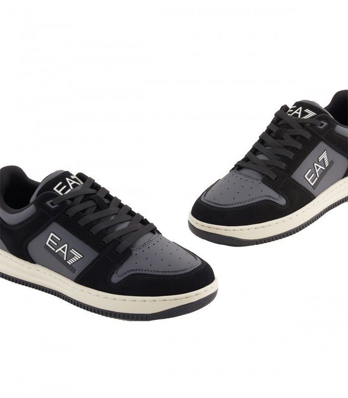 Sneakers Uomo EA7 Emporio Armani