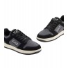 Sneakers Uomo EA7 Emporio Armani