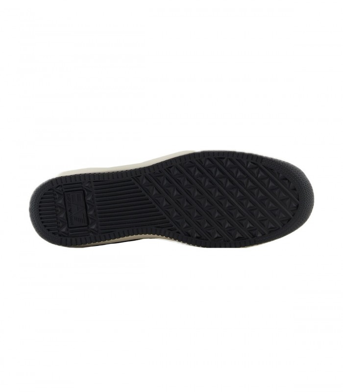 Sneakers Uomo EA7 Emporio Armani