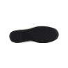 Sneakers Uomo EA7 Emporio Armani