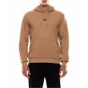Felpa Uomo Emporio Armani EA7