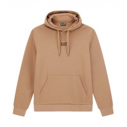 Felpa Uomo EA7 Emporio Armani