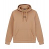 Felpa Uomo Emporio Armani EA7