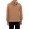 Felpa Uomo Emporio Armani EA7