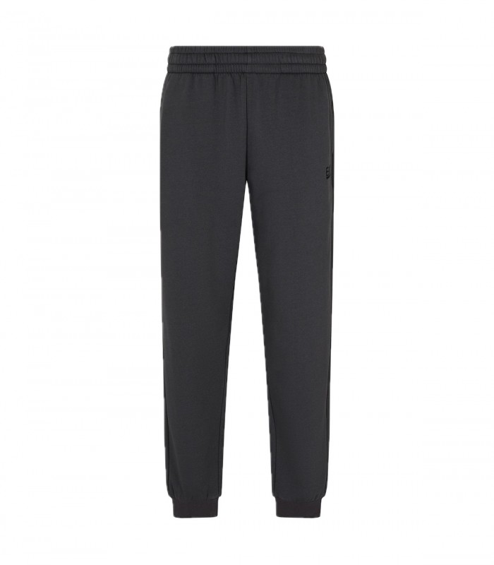 Pantaloni sportivi Uomo EA7 Emporio Armani