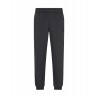Pantaloni sportivi Uomo EA7 Emporio Armani