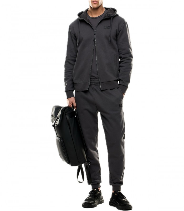 Pantaloni sportivi Uomo EA7 Emporio Armani